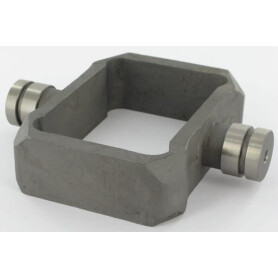 Cadre de piston GOPART 190799M1GP