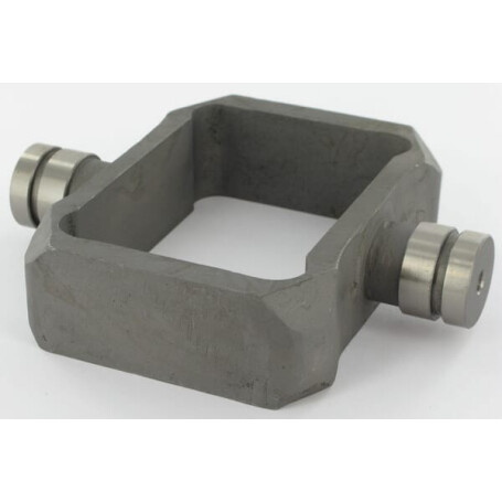 Cadre de piston GOPART 190799M1GP