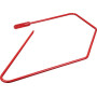 Cadre JF 810628480