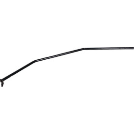 Cadre KONGSKILDE 810632580