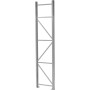 Cadre L&H 58500624K