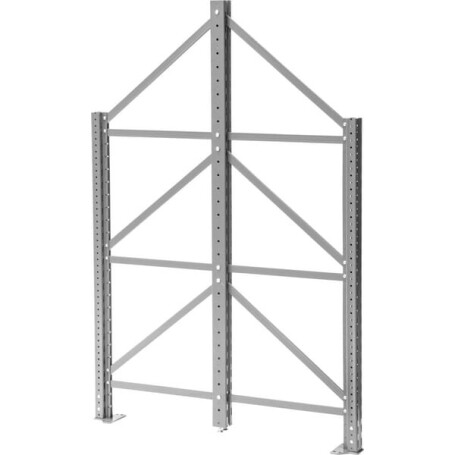 Cadre L&H 58500606K