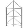 Cadre L&H 58500606K