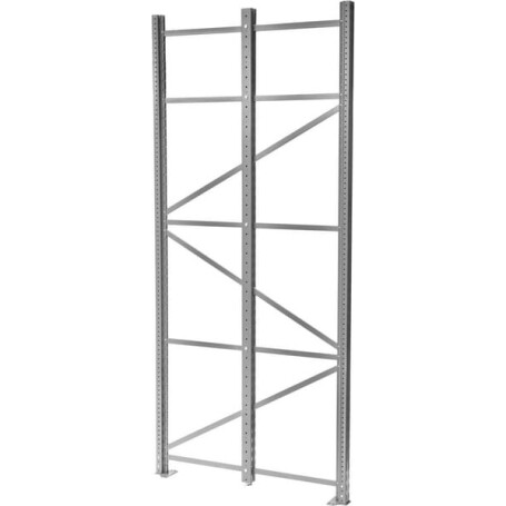 Cadre L&H 58500612K
