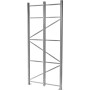 Cadre L&H 58500612K