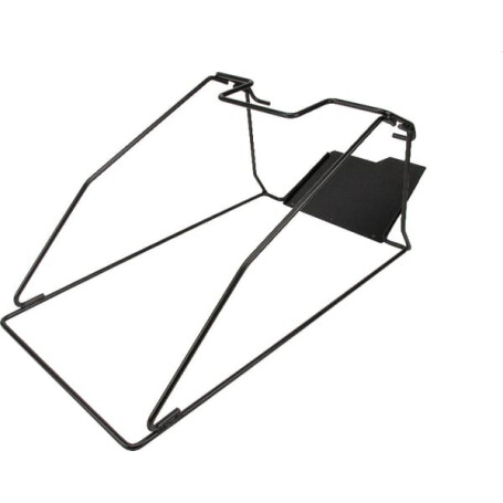 Cadre ETESIA ET40849