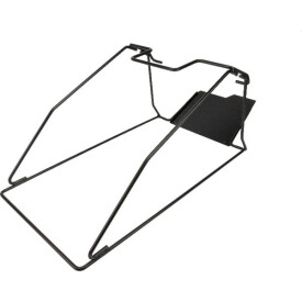 Cadre ETESIA ET40849
