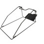 Cadre ETESIA ET40849