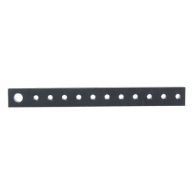 Cadre CLEMENS CC848050001