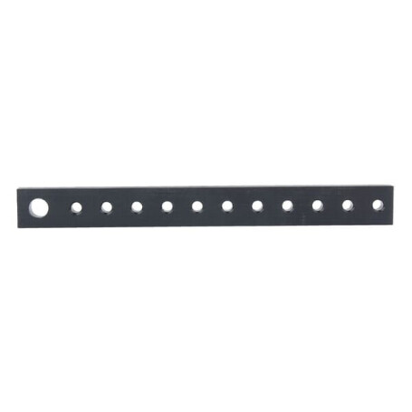 Cadre CLEMENS CC848050001