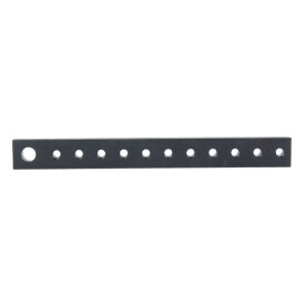 Cadre CLEMENS CC848050001