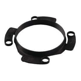 Cage à billes AS-MOTOR E05834ASM