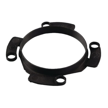 Cage à billes AS-MOTOR E05834ASM