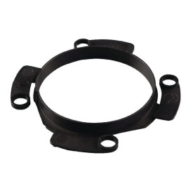 Cage à billes AS-MOTOR E05834ASM