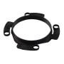 Cage à billes AS-MOTOR E05834ASM