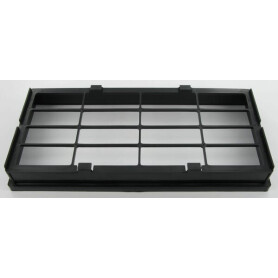 Cage de filtre BRIGGS ET STRATTON 710228