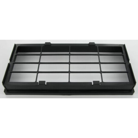 Cage de filtre BRIGGS ET STRATTON 710228