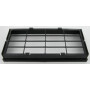 Cage de filtre BRIGGS ET STRATTON 710228