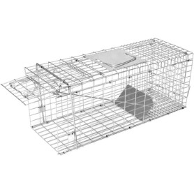 Piège à une entrée KERBL VV299678
