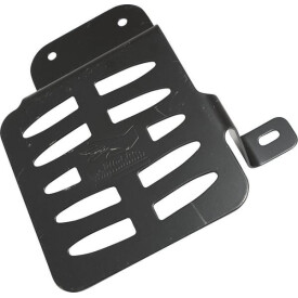 Cage de protection BRIGGS ET STRATTON 797003