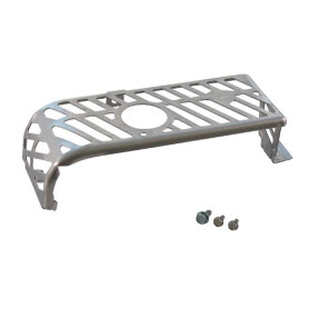 Cage de protection BRIGGS ET STRATTON 691466