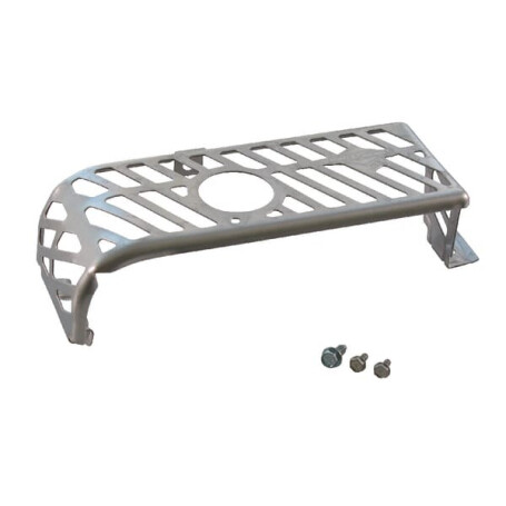 Cage de protection BRIGGS ET STRATTON 691466