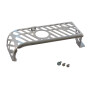 Cage de protection BRIGGS ET STRATTON 691466