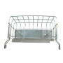 Cage de protection BRIGGS ET STRATTON 691571