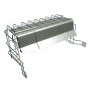 Cage de protection BRIGGS ET STRATTON 691571