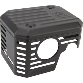 Cage de protection BRIGGS ET STRATTON 710333
