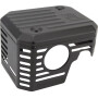Cage de protection BRIGGS ET STRATTON 710333