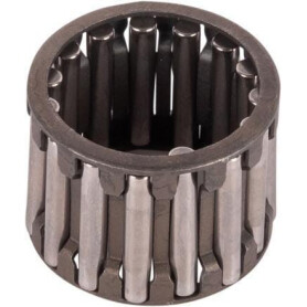 Cage à rouleaux GOLDONI 06210018