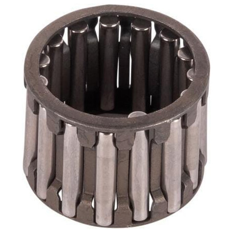 Cage à rouleaux GOLDONI 06210018