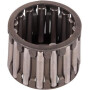 Cage à rouleaux GOLDONI 06210018