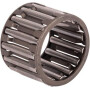 Cage à rouleaux GOLDONI 06210018
