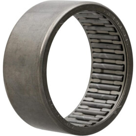 Cage à aiguilles CARRARO CI027829