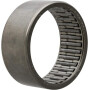 Cage à aiguilles CARRARO CI027829