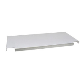 Panneau grillagé L&H 58190220