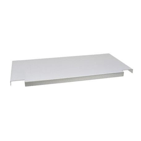 Panneau grillagé L&H 58190220