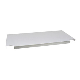 Panneau grillagé L&H 58190220
