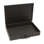 Caisse à outils UNIVERSEL 1935200001