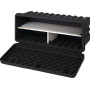 Caisse à outils DAKEN DK81009