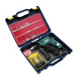 Caisse à outils TAYG 141003TAY