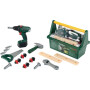 Caisse à outils BOSCH KL8520