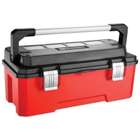 Caisse à outils FACOM BPP20APB