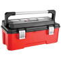 Caisse à outils FACOM BPP20APB