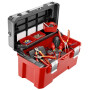 Caisse à outils FACOM BPP20APB