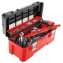 Caisse à outils FACOM BPP26APB