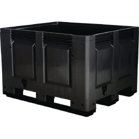 Caisse palette TRANSOPLAST WE4401300930