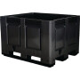 Caisse palette TRANSOPLAST WE4401300930